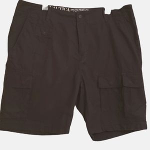 Nautica Shorts